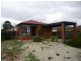 14 Fishburn Place, Cranbourne West VIC 3977
