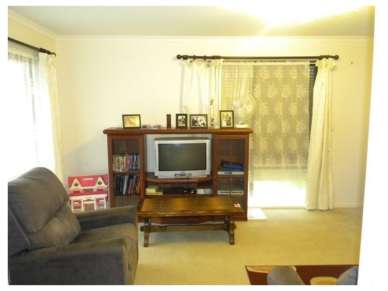 14 Fishburn Place, Cranbourne West VIC 3977