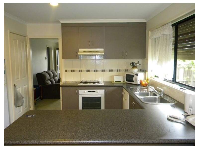 14 Fishburn Place, Cranbourne West VIC 3977