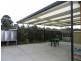 14 Fishburn Place, Cranbourne West VIC 3977