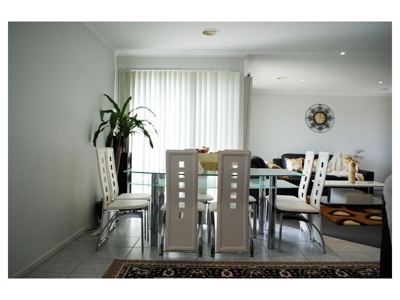 38 Sing Crescent, Berwick VIC 3806