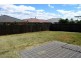 38 Sing Crescent, Berwick VIC 3806