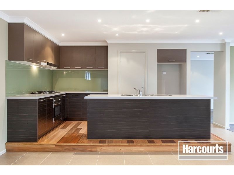 5 Brookwater Parade, Lyndhurst VIC 3975