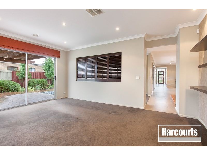 5 Brookwater Parade, Lyndhurst VIC 3975