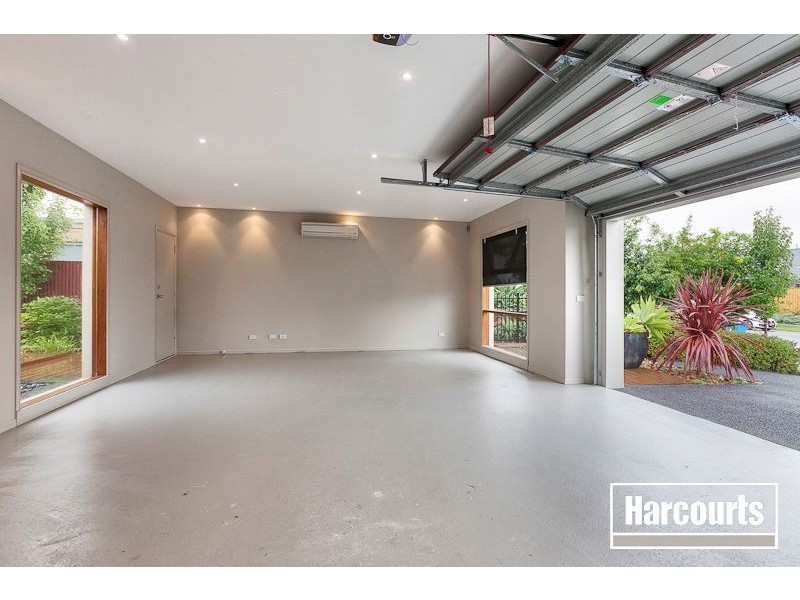 5 Brookwater Parade, Lyndhurst VIC 3975