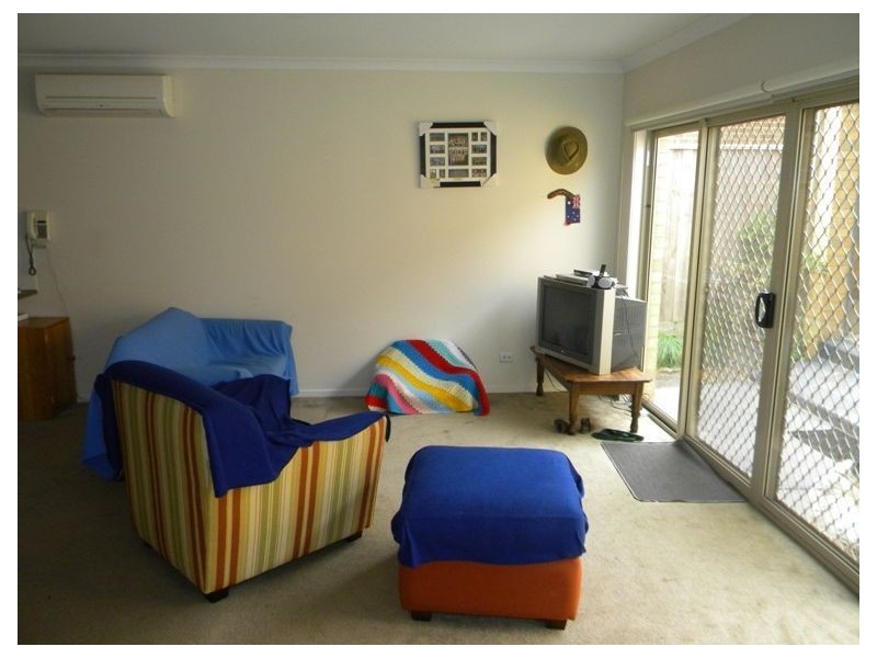 22 Waterbury Street, Cranbourne VIC 3977