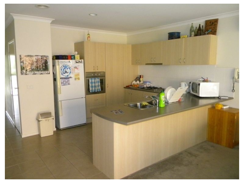 22 Waterbury Street, Cranbourne VIC 3977