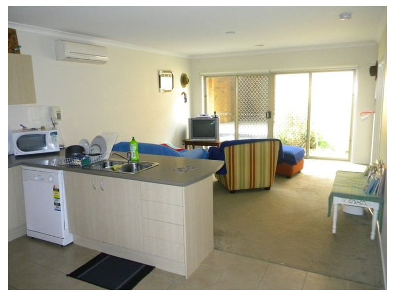 22 Waterbury Street, Cranbourne VIC 3977