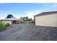 15 Makitti Close, Tooradin VIC 3980