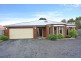 15 Makitti Close, Tooradin VIC 3980