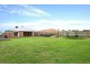 15 Makitti Close, Tooradin VIC 3980