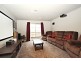 15 Makitti Close, Tooradin VIC 3980