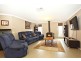 15 Makitti Close, Tooradin VIC 3980