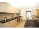 15 Makitti Close, Tooradin VIC 3980