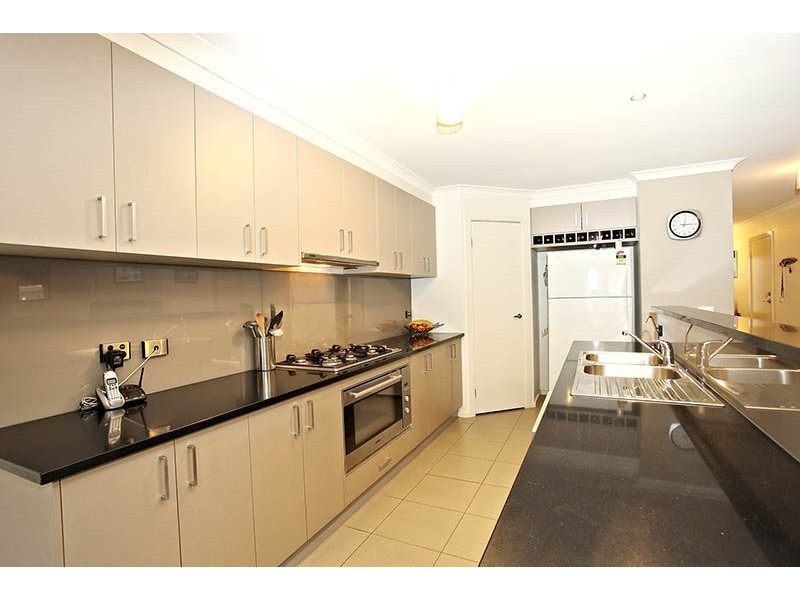 15 Makitti Close, Tooradin VIC 3980