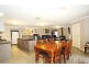 15 Makitti Close, Tooradin VIC 3980