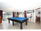 15 Makitti Close, Tooradin VIC 3980