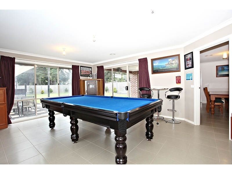 15 Makitti Close, Tooradin VIC 3980