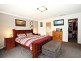 15 Makitti Close, Tooradin VIC 3980