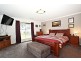 15 Makitti Close, Tooradin VIC 3980