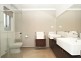 15 Makitti Close, Tooradin VIC 3980