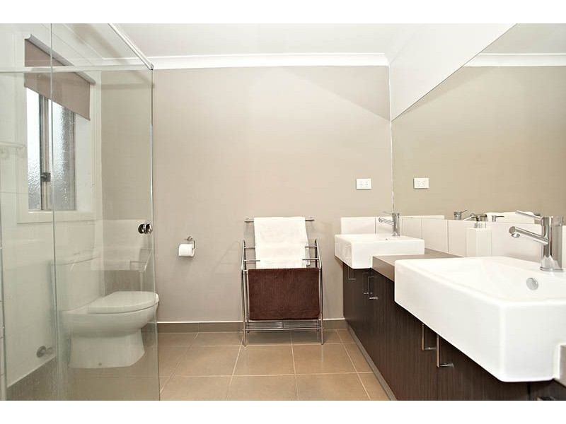 15 Makitti Close, Tooradin VIC 3980