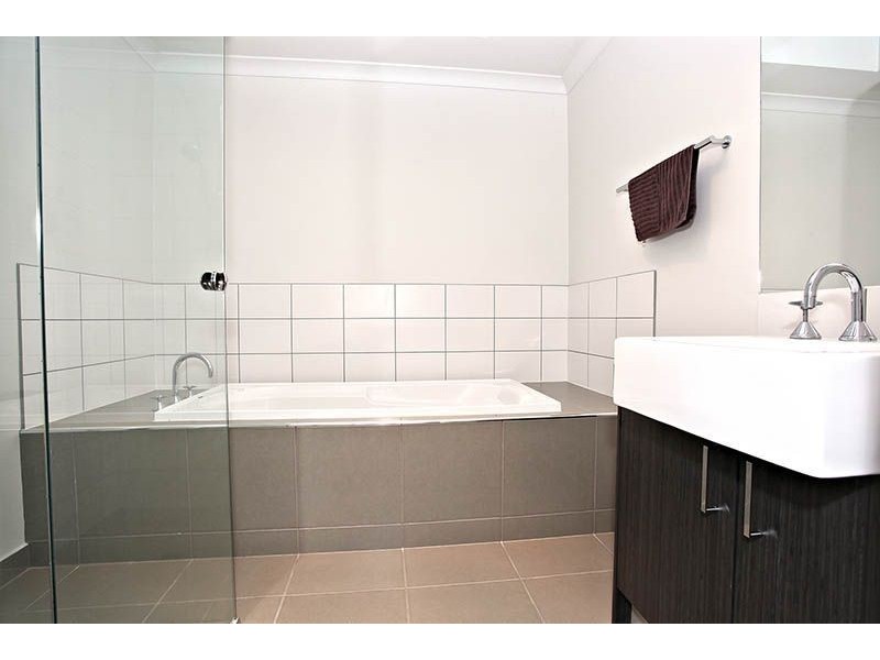 15 Makitti Close, Tooradin VIC 3980