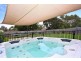15 Makitti Close, Tooradin VIC 3980
