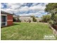 27 Raffindale Crescent, Cranbourne West VIC 3977