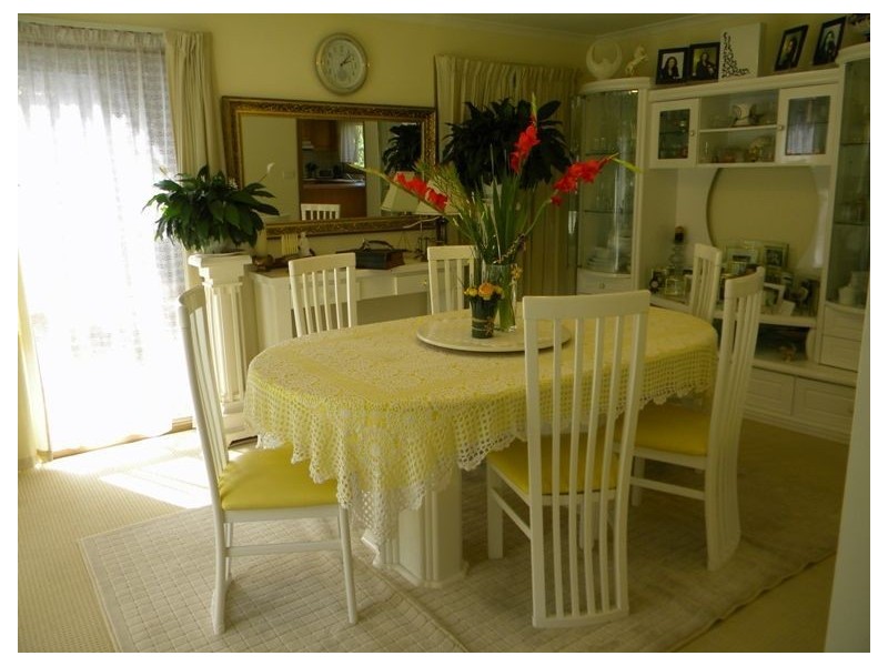 18 Lobelia Court, Cranbourne North VIC 3977