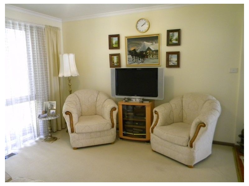 18 Lobelia Court, Cranbourne North VIC 3977