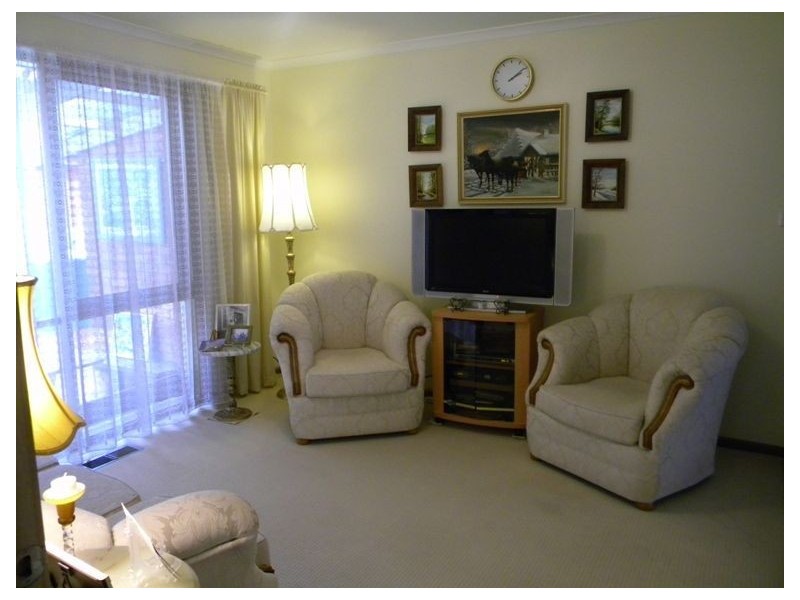 18 Lobelia Court, Cranbourne North VIC 3977