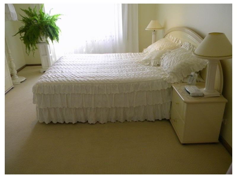 18 Lobelia Court, Cranbourne North VIC 3977