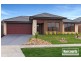 Lot 1604 Charlock Street, Cranbourne VIC 3977