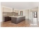 Lot 1604 Charlock Street, Cranbourne VIC 3977
