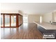 Lot 1604 Charlock Street, Cranbourne VIC 3977