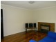 29 Bruce Street, Cranbourne VIC 3977
