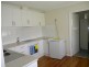 29 Bruce Street, Cranbourne VIC 3977