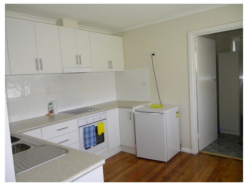 29 Bruce Street, Cranbourne VIC 3977