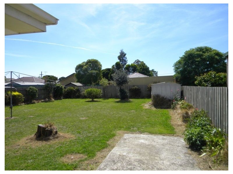 29 Bruce Street, Cranbourne VIC 3977
