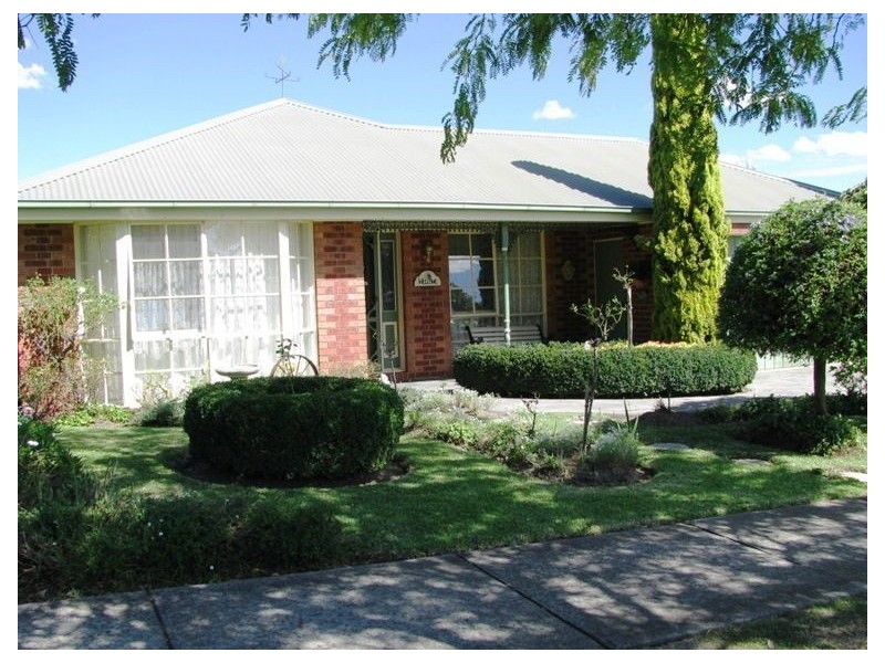 12 Oxenford Rise, Narre Warren South VIC 3805