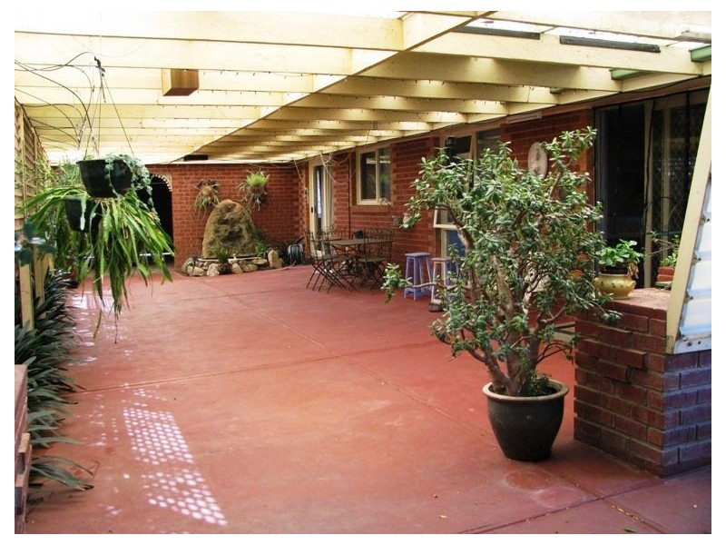 12 Oxenford Rise, Narre Warren South VIC 3805