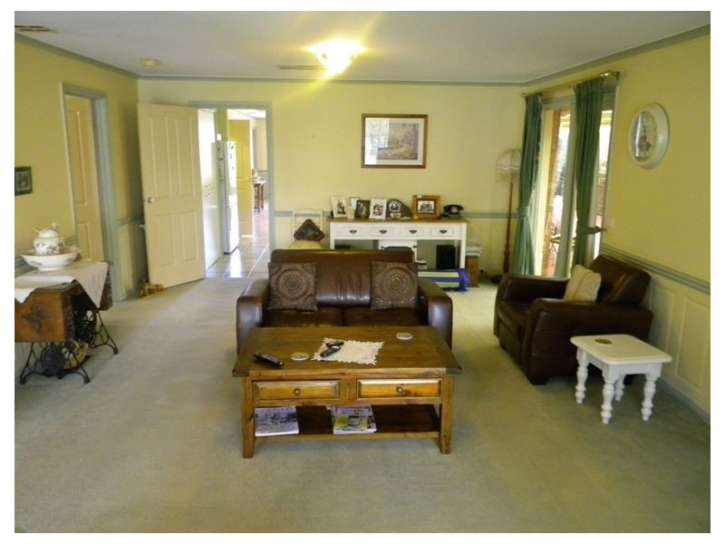 12 Oxenford Rise, Narre Warren South VIC 3805