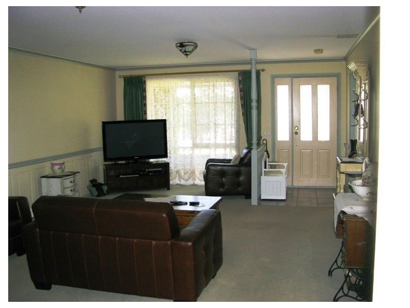 12 Oxenford Rise, Narre Warren South VIC 3805