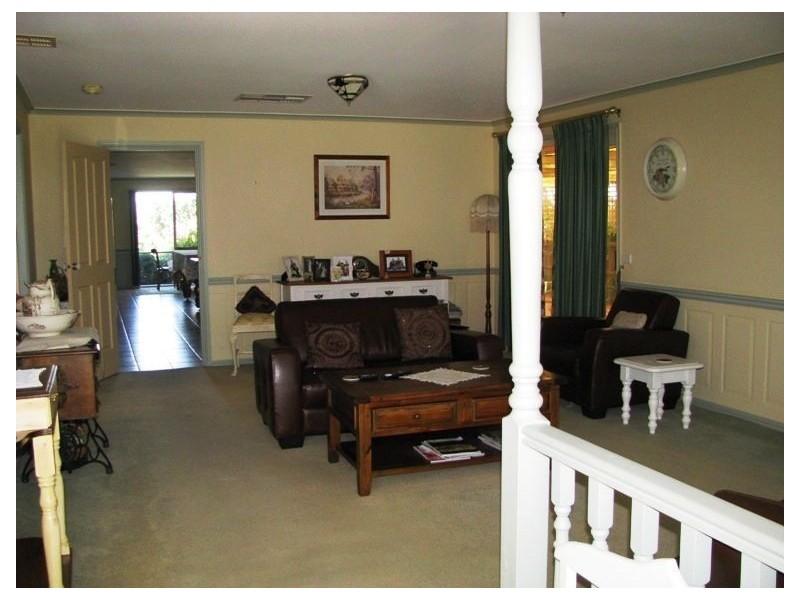 12 Oxenford Rise, Narre Warren South VIC 3805