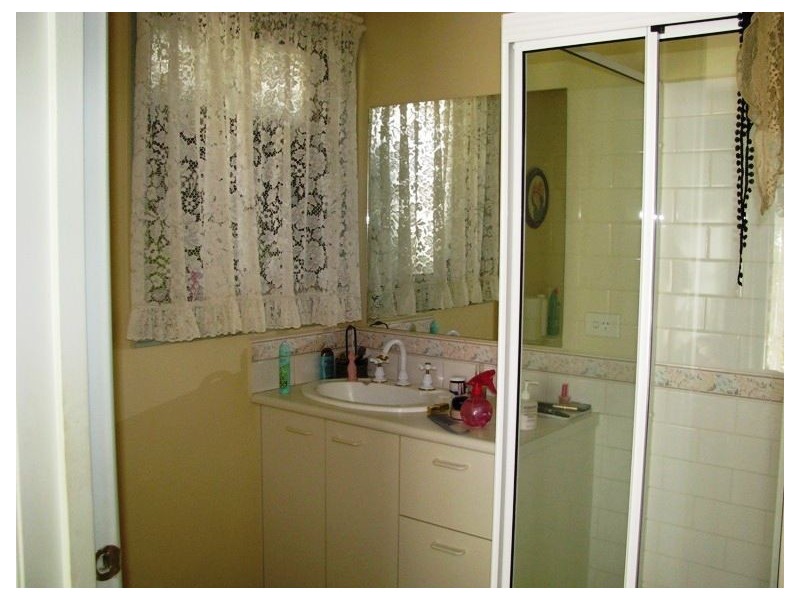 12 Oxenford Rise, Narre Warren South VIC 3805