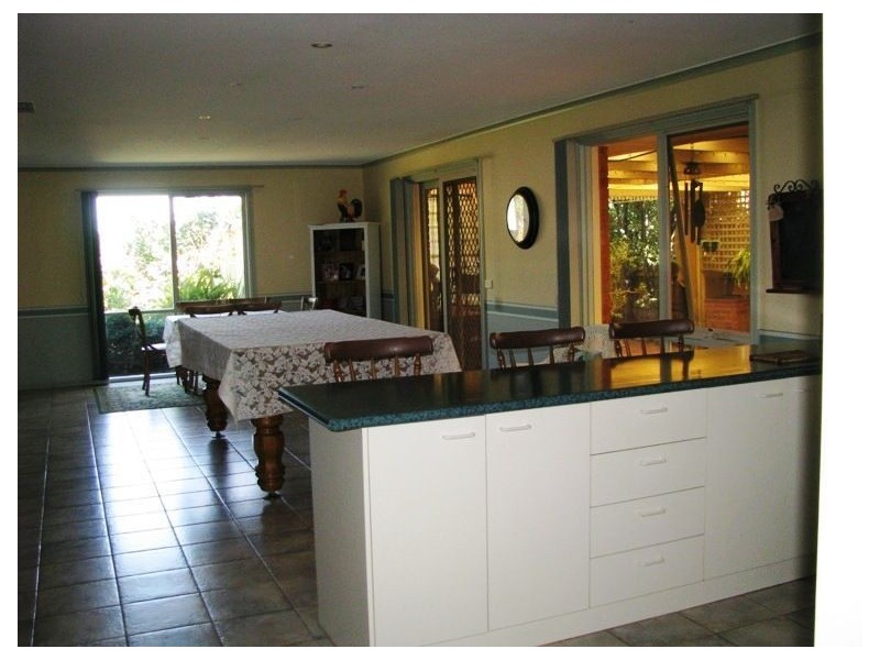 12 Oxenford Rise, Narre Warren South VIC 3805