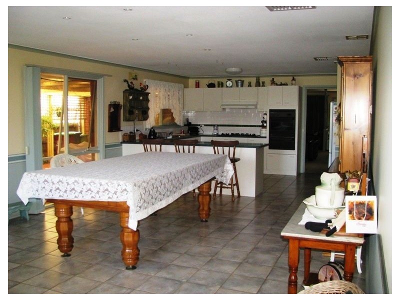 12 Oxenford Rise, Narre Warren South VIC 3805