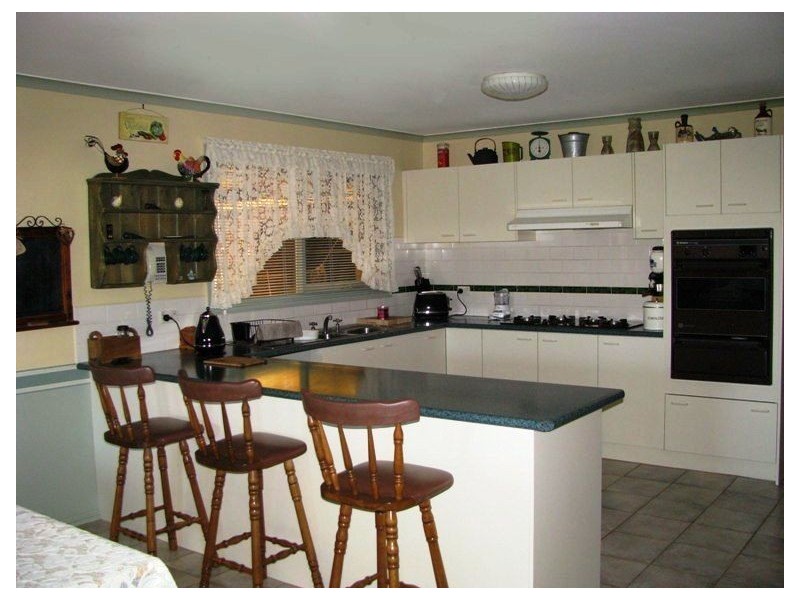 12 Oxenford Rise, Narre Warren South VIC 3805