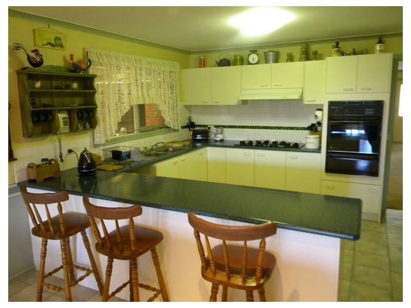 12 Oxenford Rise, Narre Warren South VIC 3805